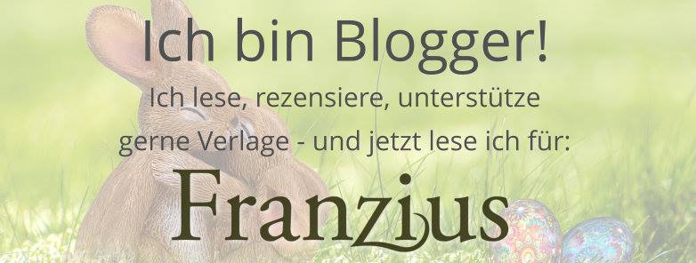 Verlagsblogger