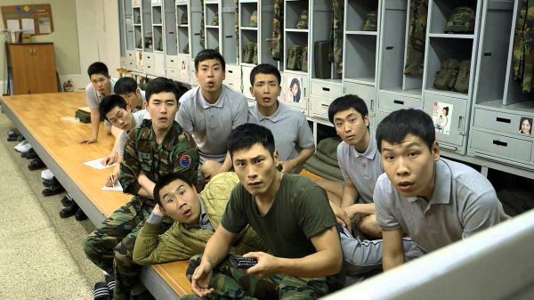 세월의 흐름 | 인스티즈