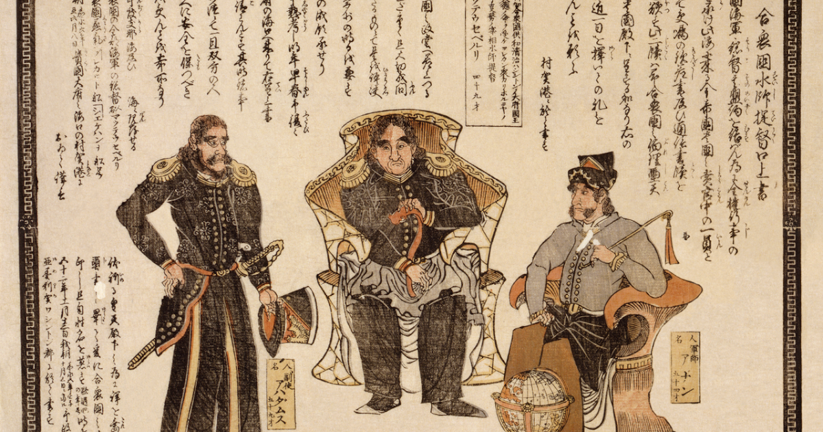 perfect for roquefort cheese sakoku