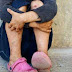 Πείνα και αρρώστιες θερίζουν τα παιδιά στην Ελλάδα του 2013..Αλλά προτεραιότητα για τον ΑΝΤΩΝΗ ΚΑΝΑΚΗ... έχει η Σιέρρα Λεόνε.
