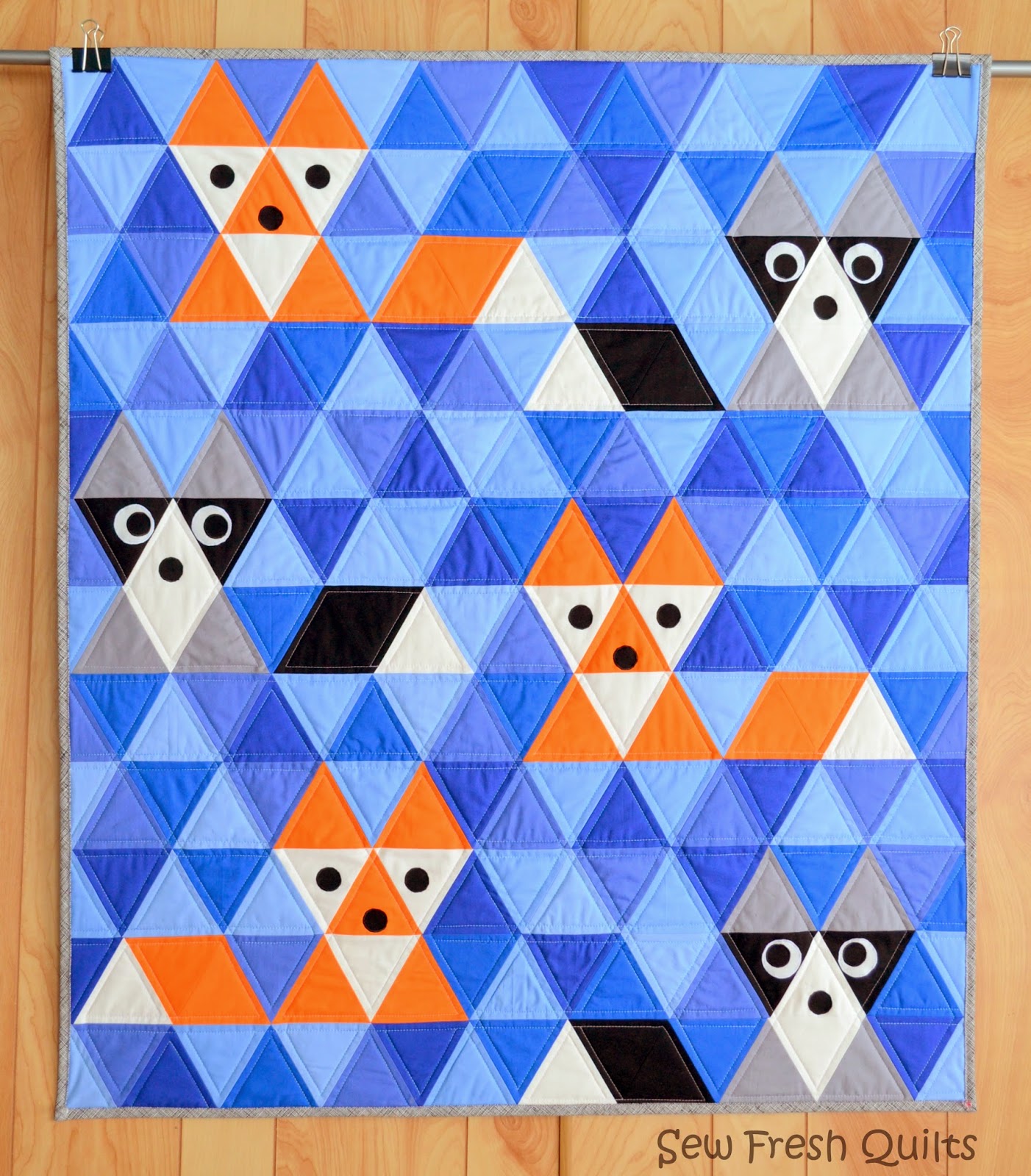 sew-fresh-quilts-equilateral-triangle-quilt-tutorial