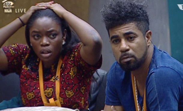 Big Brother Naija Season 3 #BBNaija Set To Start On The 28 Of January 2018