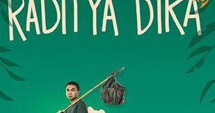 Ringkasan Buku Koala Kumal
