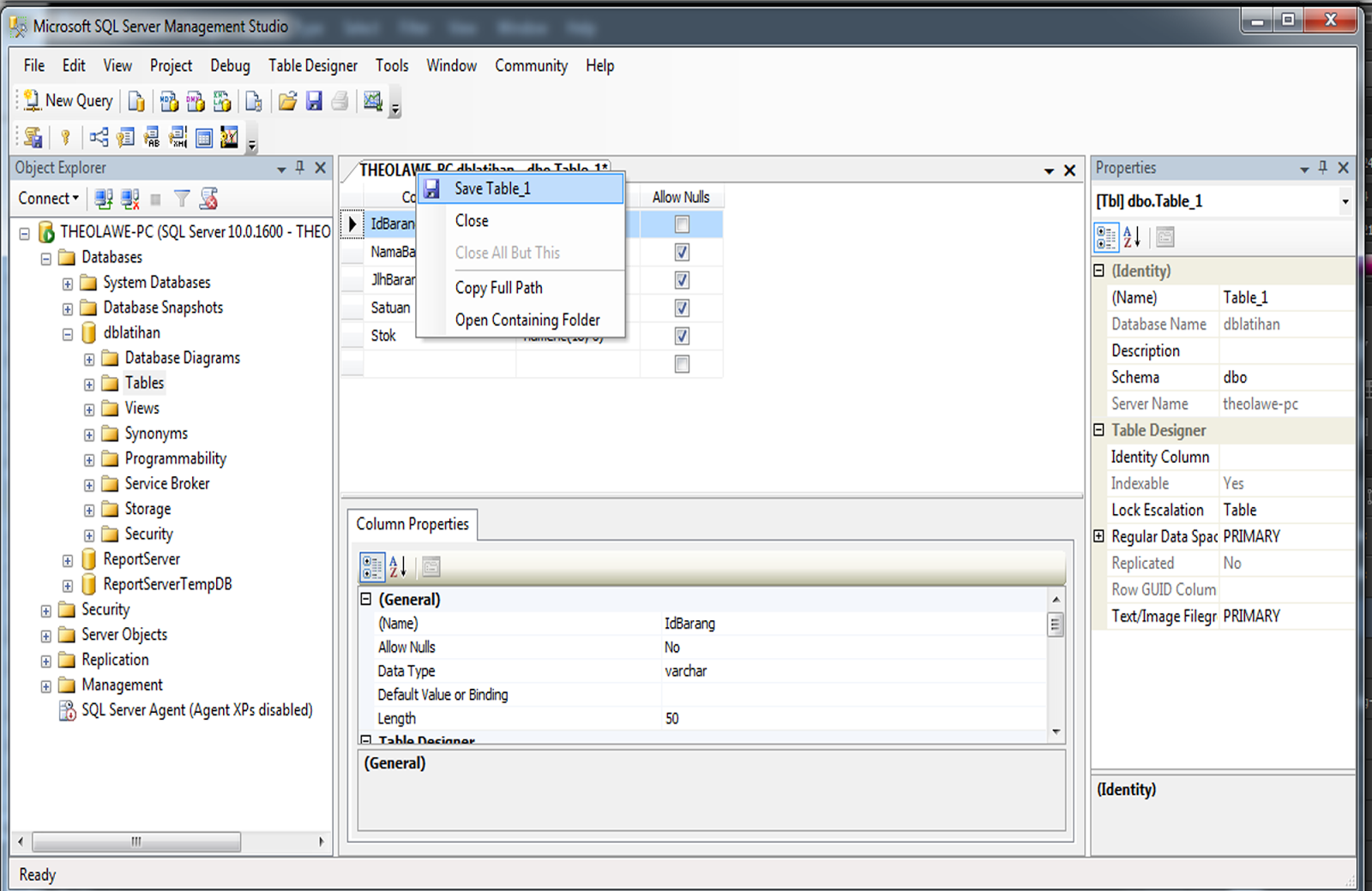 Диаграмма sql management studio. Microsoft sql server management studio. команды sql management studio. представление таблицы sql. microsoft sql server management studio 18.
