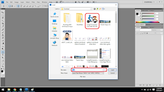 Load File GIF Load File GIF