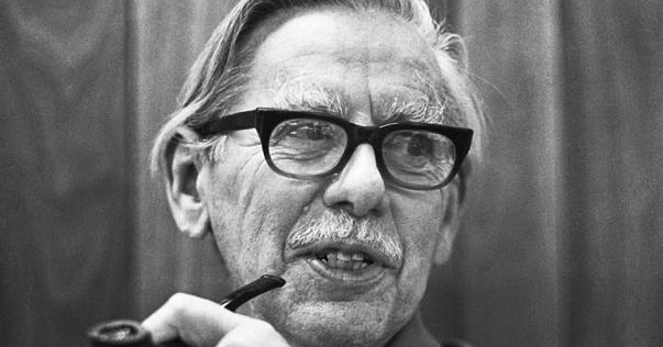 Jack schaefer shane picture