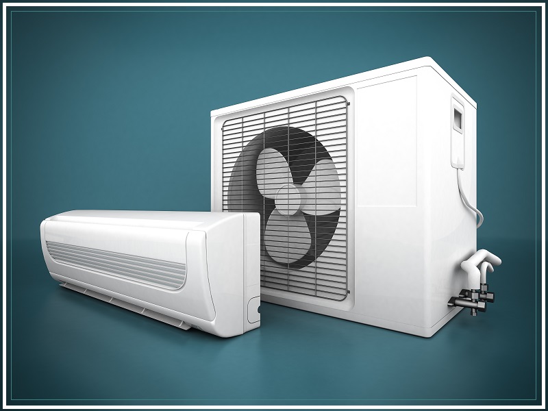 Top Cleaning Tips for Split System Air Conditioner