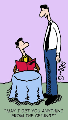 NIGHT DEPOSITS: TALL CARTOON 1