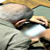 VÍDEO DO DIA / Deputados assistem vídeos pornôs durante votação da reforma política