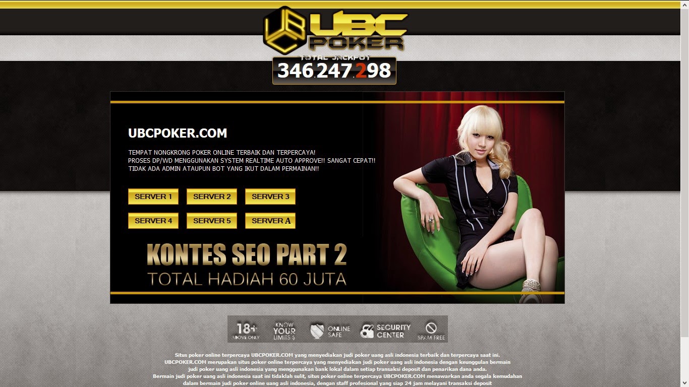 Ubc poker online river nile casino virus