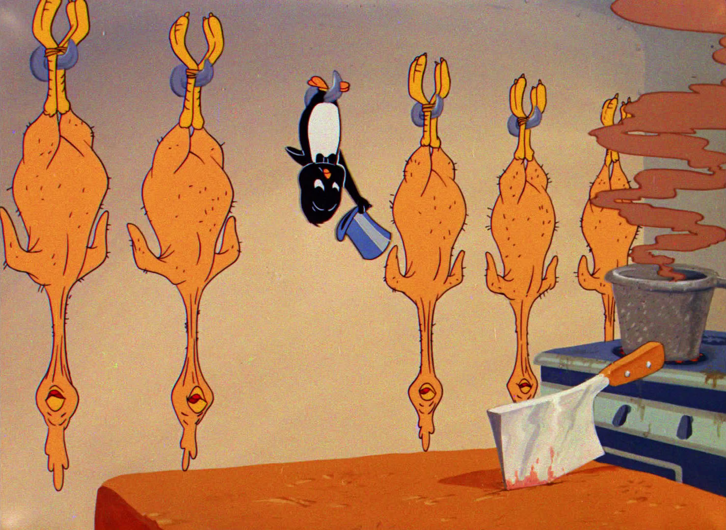 Saturday December 31 2011 "