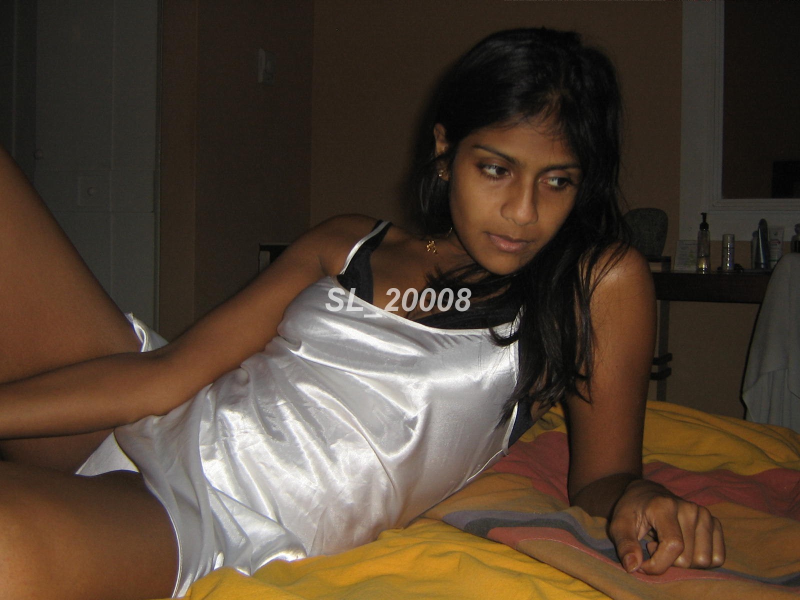 Naked sri lankan women pics Porn archive