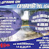 ¡Viaje a las Cataratas del Iguazú!