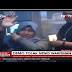 Begini Cerita Lengkap Ketika Neno Warisman Diizinkan Pakai Mik Pesawat Versi Lion Air, Ternyata..... Begini Cerita Lengkap Ketika Neno Warisman Diizinkan Pakai Mik Pesawat Versi Lion Air, Ternyata.....