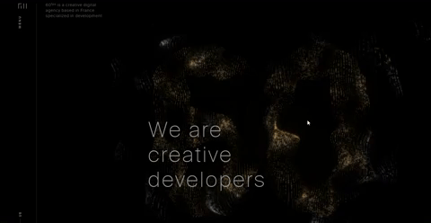 10 sitios web con animaciones impresionantes