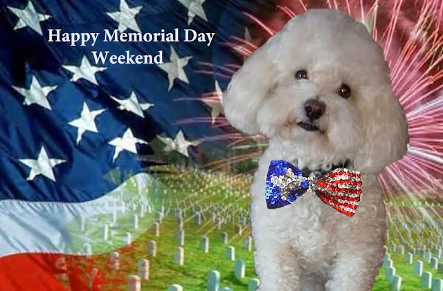 Free Download Happy Memorial Day Wallpapers To Remember Our Heroes Free Download Happy Memorial Day Wallpapers To Remember Our Heroes