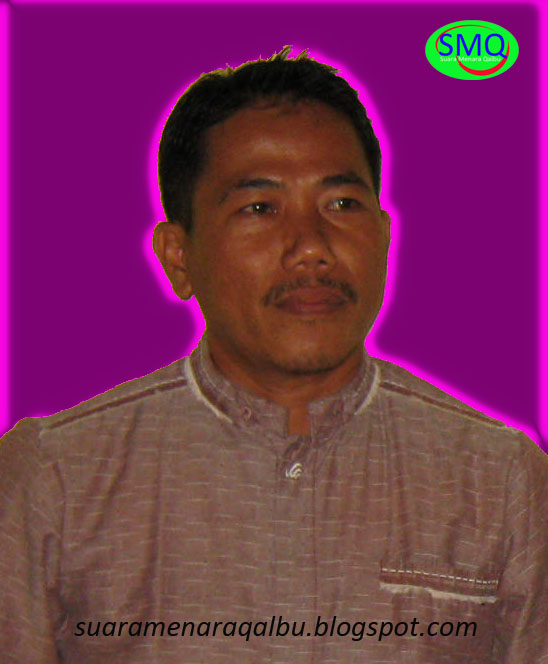 Contoh Kata Sambutan Lamaran Pihak Pria