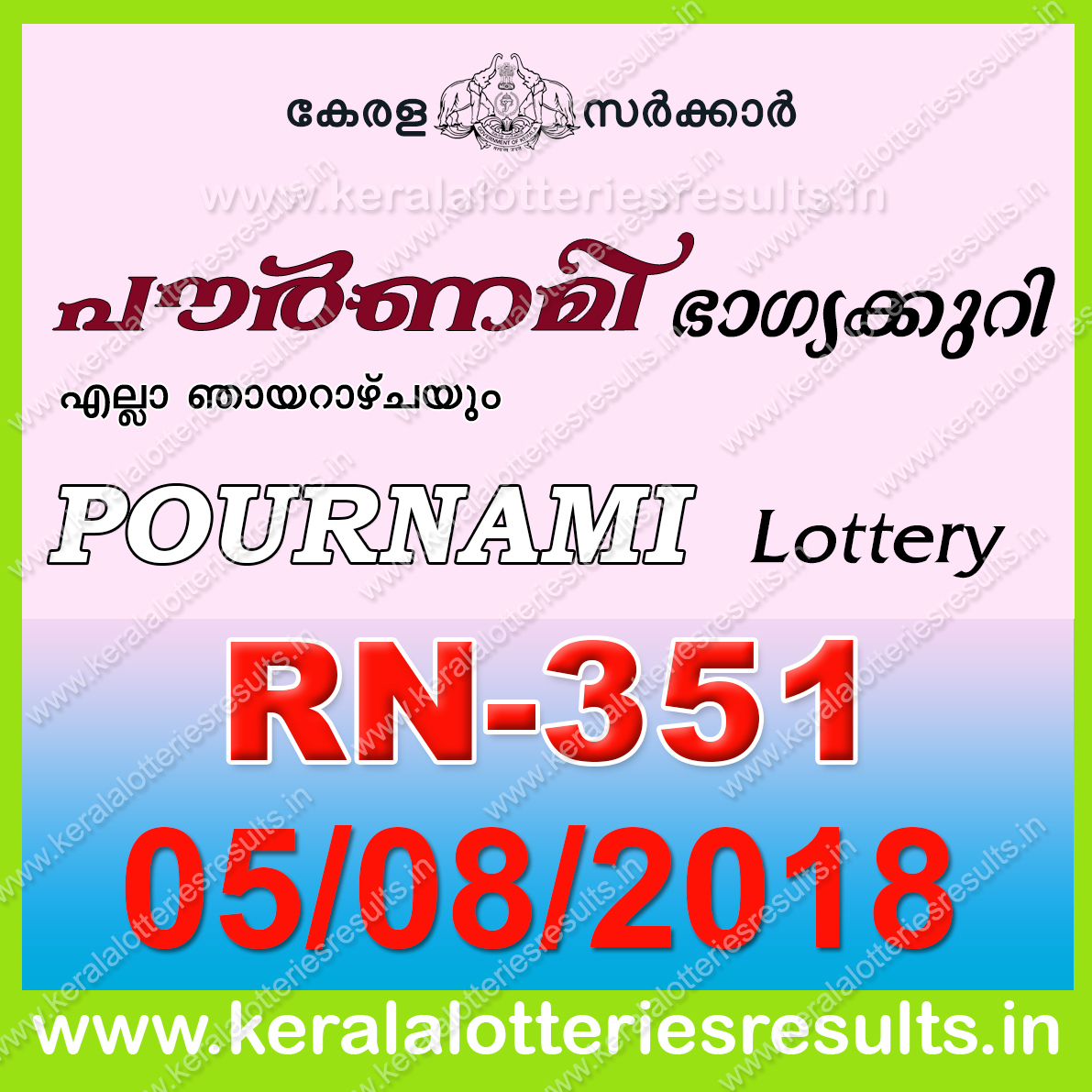 rn 387 lotto results