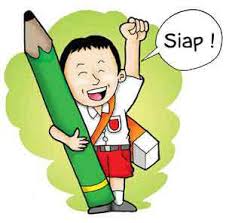 Soal Lomba Calistung (OSN) Tingkat Kabupaten untuk Kelas 1, 2, 3 Sekolah Dasar (SD) Soal Lomba Calistung (OSN) Tingkat Kabupaten untuk Kelas 1, 2, 3 Sekolah Dasar (SD)