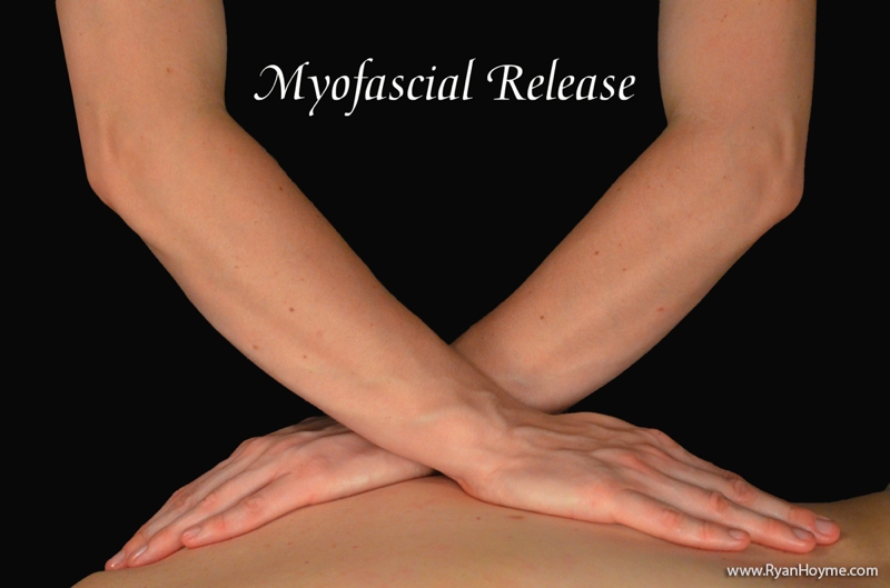 Spirited Speech Pathology Myofascial Release