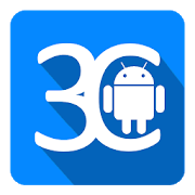 3C All-in-One Toolbox Pro APK 3c-all-in-one-toolbox-pro-apk