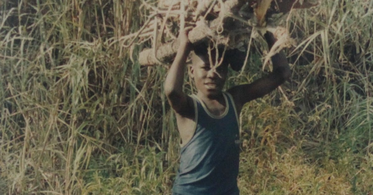 Zimbabwes Family Structures A Rich Tapestry Of Tradition - 0jk8skr