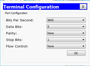 Консоль sccm. Moxa 5130. A t configuration. Config. Sql server 2019 setup.