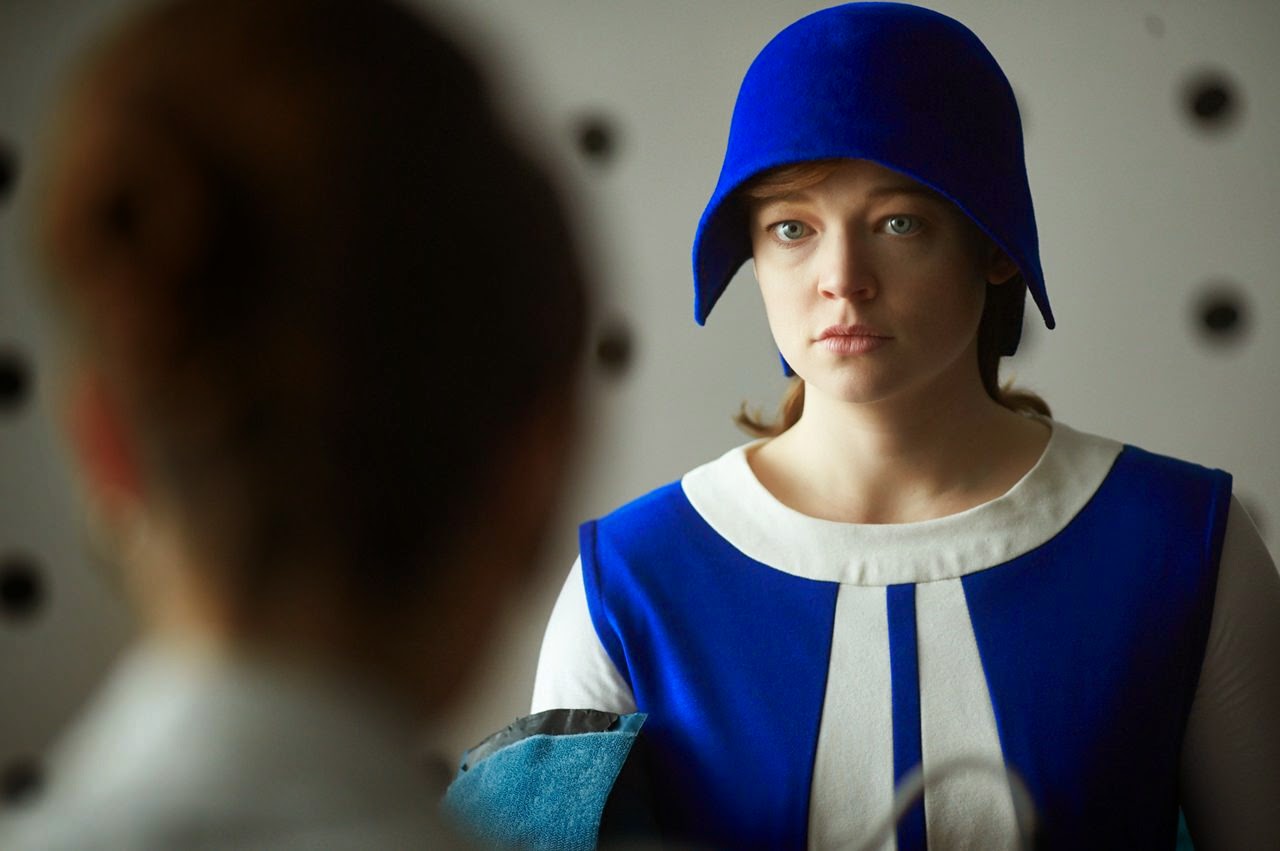 Kader-Madeleine West-Sarah Snook predestination-madeleine west-sarah snook