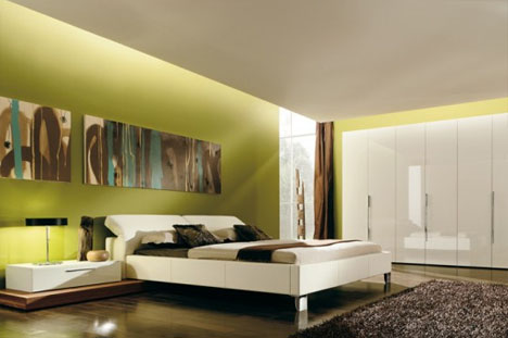 Interior Room Design Ideas Interior Room Design Ideas