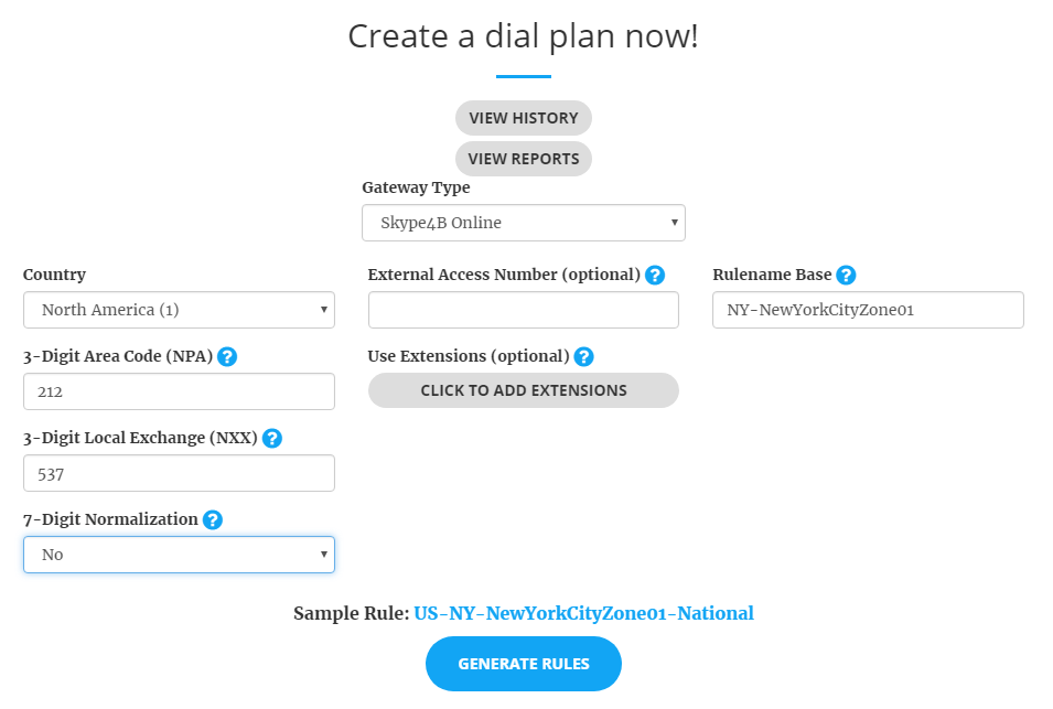 skype online member search skype online member search