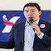 Andrew Yang ar putea provoca creșterea prețului Bitcoin