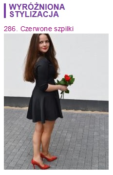 http://naszpilce.pl/zdjecia/286-czerwone-szpilki