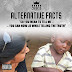 KXNG Crooked - Alternative Facts