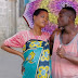 VIDEO | Y Tony - Watanunaje