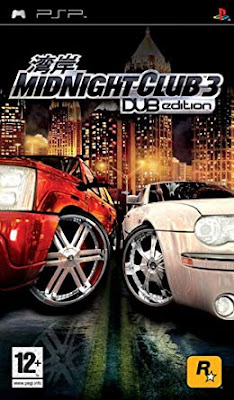 https://pspgamesland.com/2019/04/midnight-club-3-dub-edition-psp-espanol-iso-mediafire-ppsspp.html