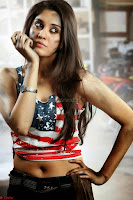 South Indian Actress Surabji Spicy Pics ~ Exclusive.jpg South Indian Actress Surabji Spicy Pics ~ Exclusive.jpg