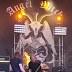 Angel Witch - Hellfest - Clisson - 18/06/2011 - Compte-rendu de concert - Concert review