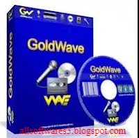 goldwave audio editor free download goldwave audio editor free download