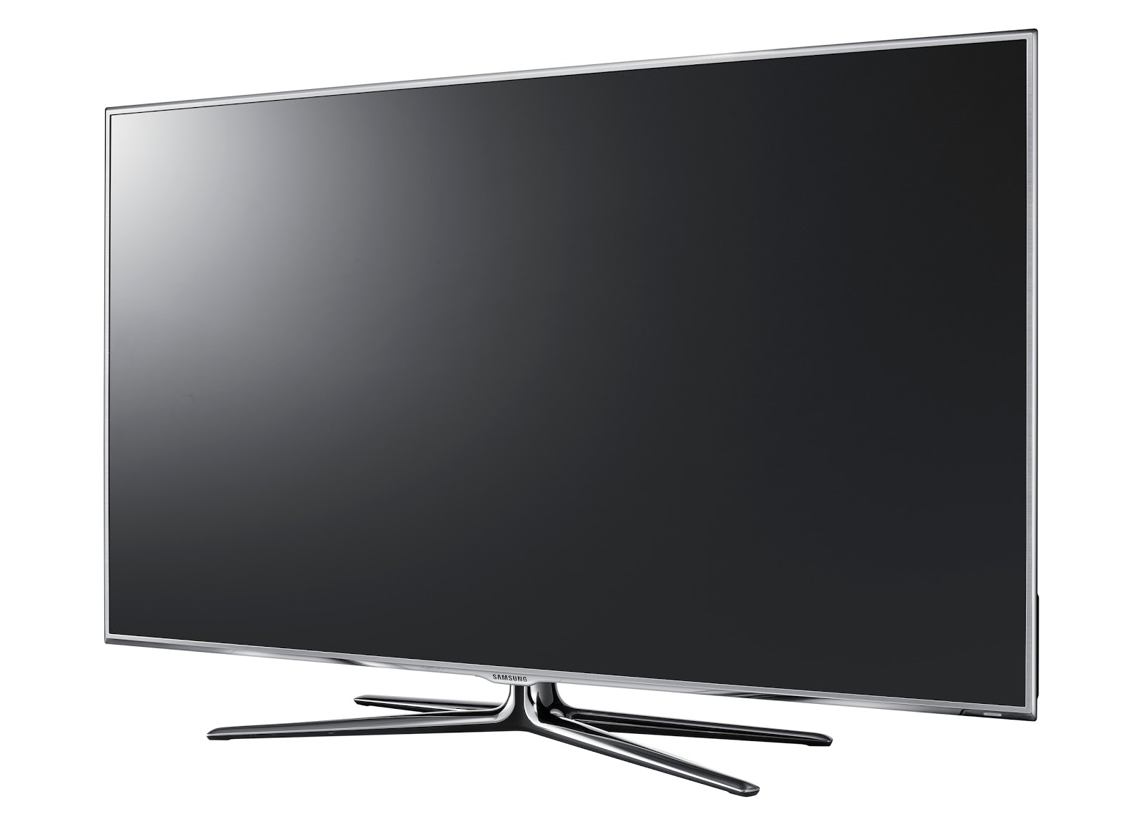 Led телевизоров samsung smart tv. Телевизор самсунг ue50f6130. Samsung TV ue55 7000. Телевизор самсунг 46 led смарт ТВ. Samsung ue46d8000 led.