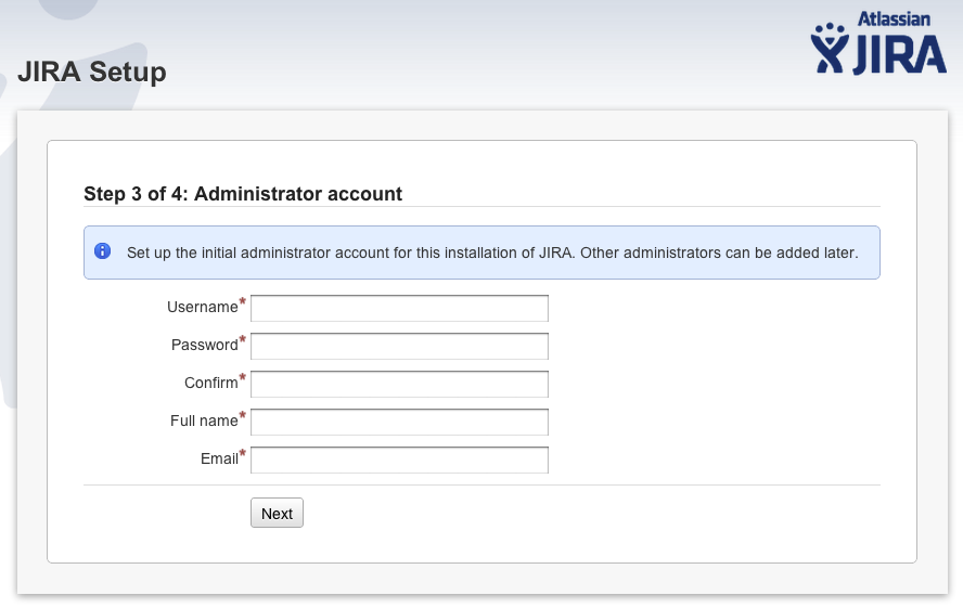 Plastic SCM blog Plastic SCM for JIRA