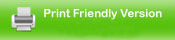 http://cubsprintlist.blogspot.com/p/blog-page.html