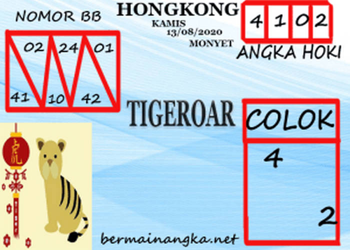 forum syair hk Meloditogel