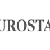 Download All Model Of Eurostar Firmware (Stock ROM)