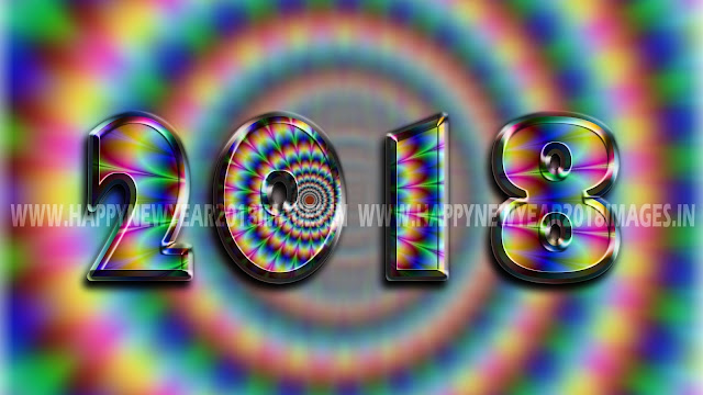 Happy New Year 2018 Shayari advance Happy New Year 2018 Shayari advance