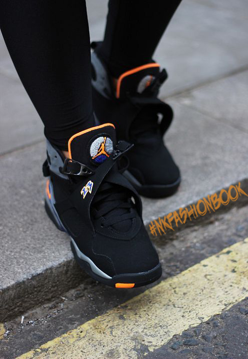 jordan shoes for men amazon