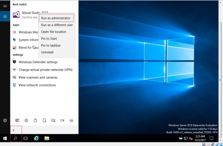 Драйвера для windows 10 3d. Драйвера для windows 10 3d
