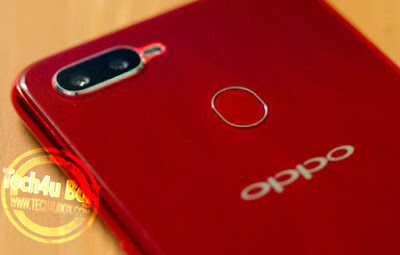 Oppo F9 Review: the best smartphones 2019 Oppo F9 Review, Oppo F9, best smartphones 2019, best smartphones oppo, oppo, oppo new phone, mobile, smartphones,