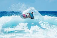 quiksilver pro gold coast Fitzgibbons S2569GC19Dunbar