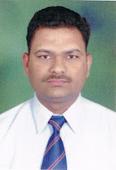 Rajesh Bhagat Raju