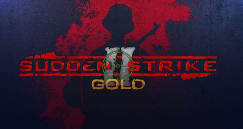 Sudden%2BStrike%2B2%2BGold-GOG.jpg Sudden%2BStrike%2B2%2BGold-GOG.jpg